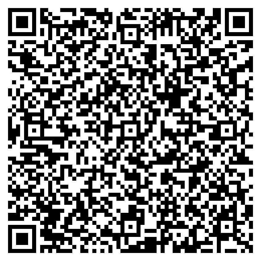QR code 32135952800000