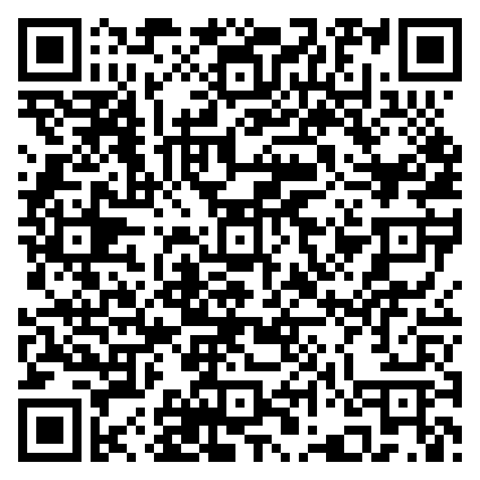 QR code 14433075700000