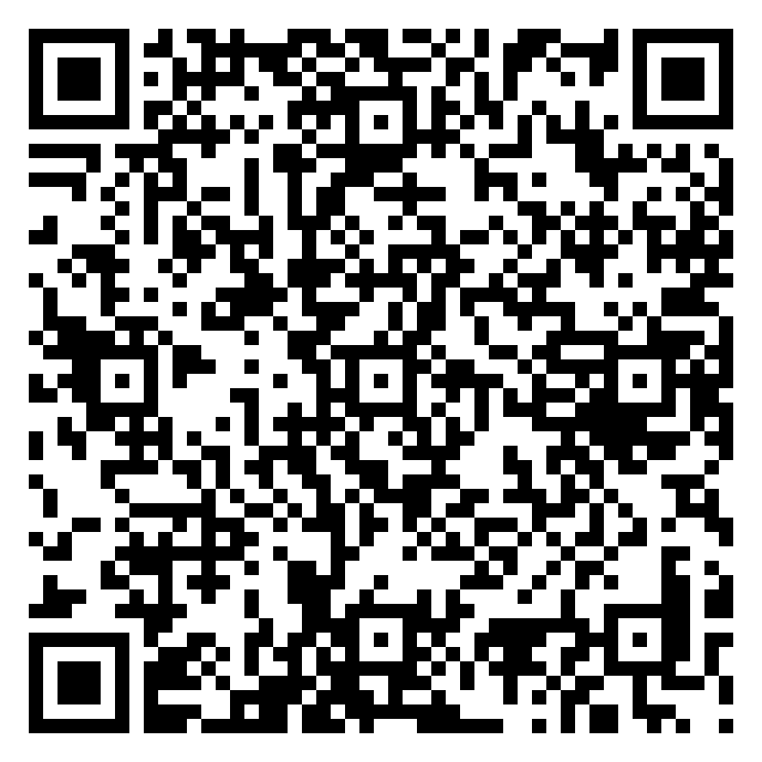 QR code 52972492600000