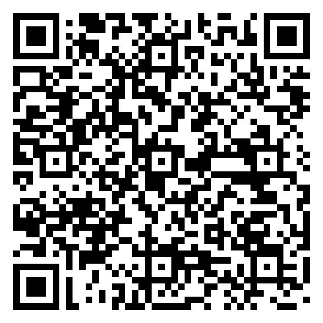QR code 36382762300000