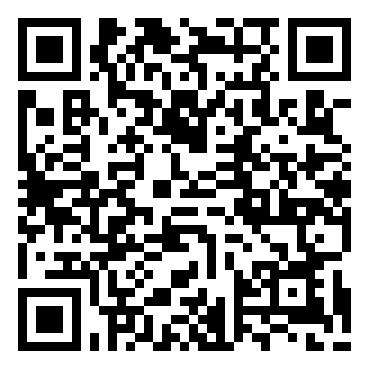 QR code 38401511300000