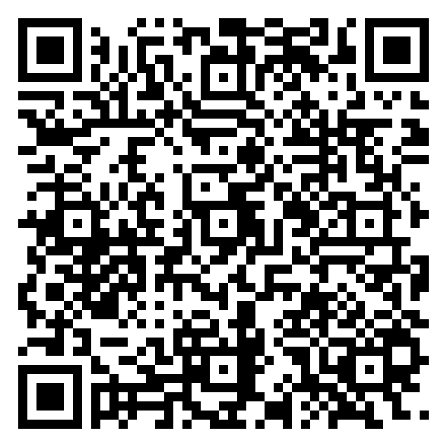 QR code 38503520100000