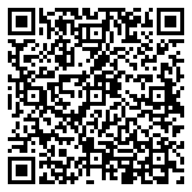 QR code 52342124800000