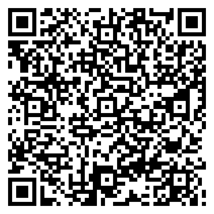 QR code 52094152700000