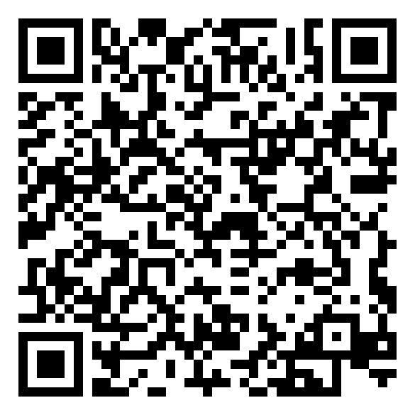 QR code 52324462200000