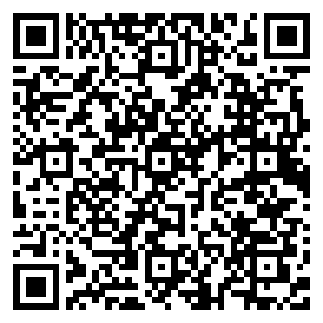 QR code 63124765700000