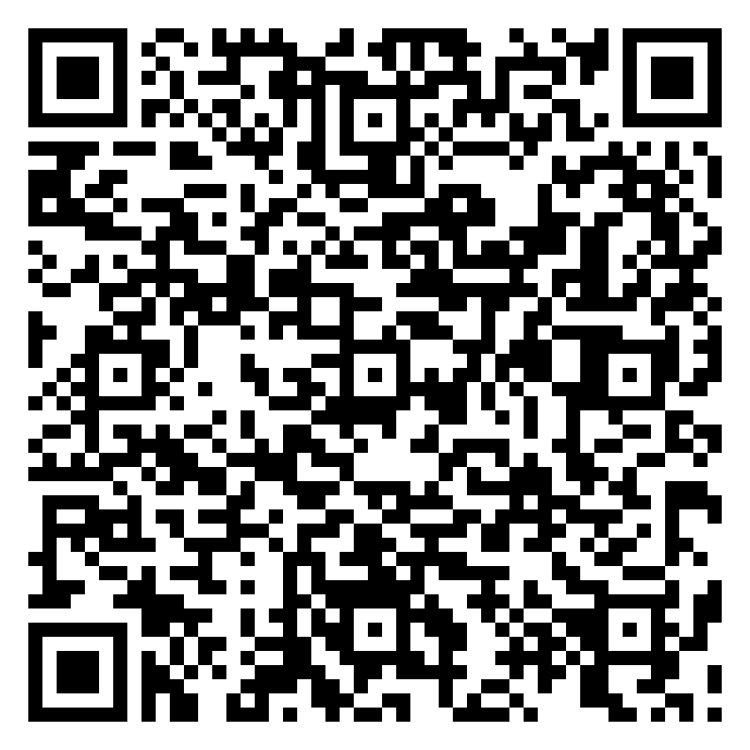 QR code 52325286300000