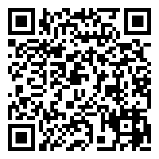 QR code 36298896200000