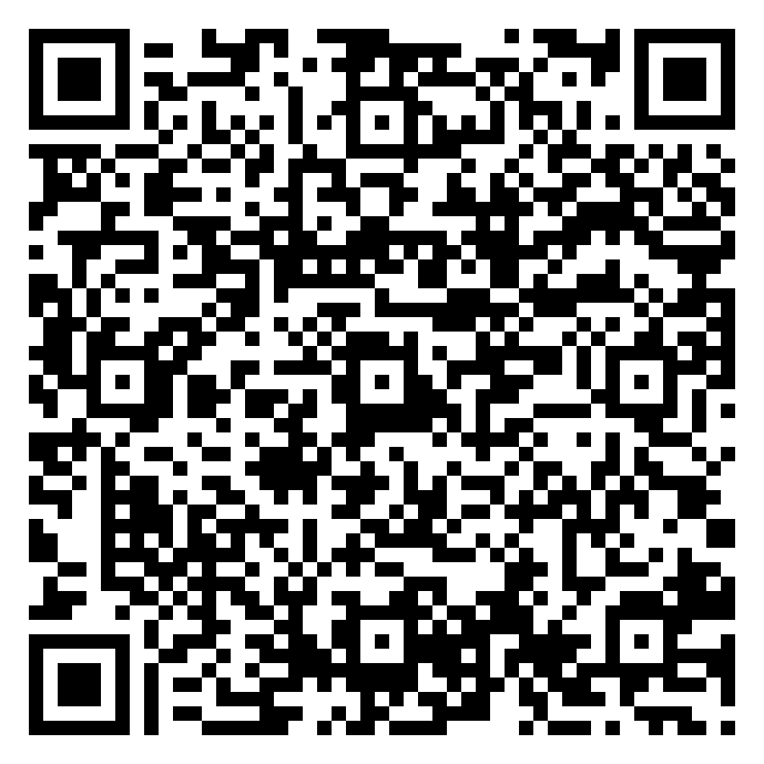 QR code 52419231800000