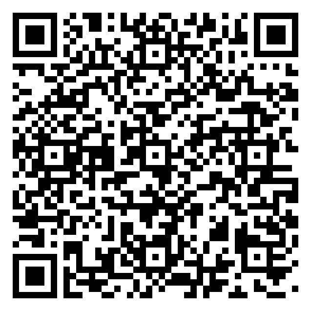 QR code 06144890200000