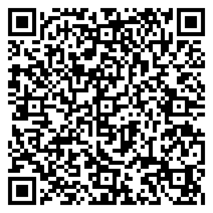 QR code 52507859900000