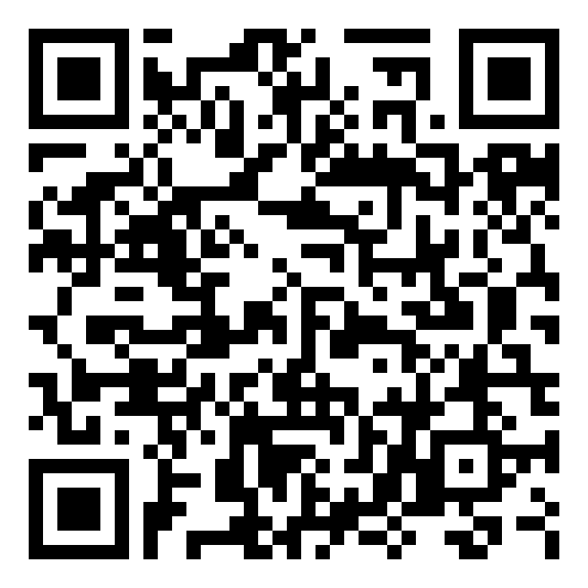 QR code 93285015100000