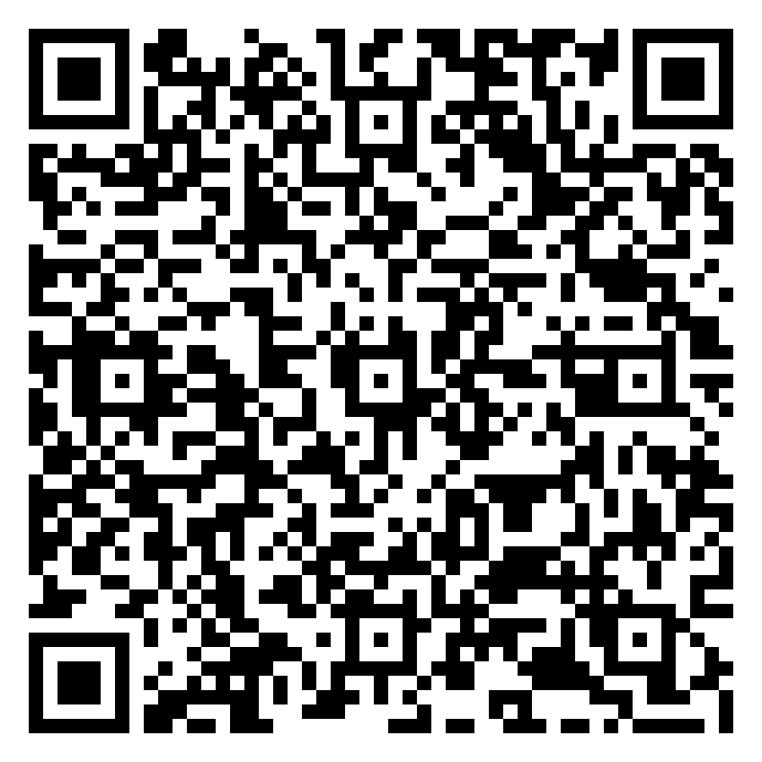 QR code 36512222300000