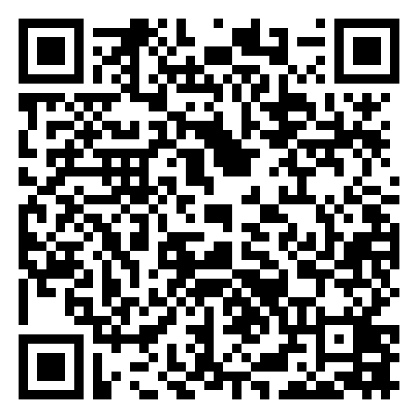 QR code 07042712600000