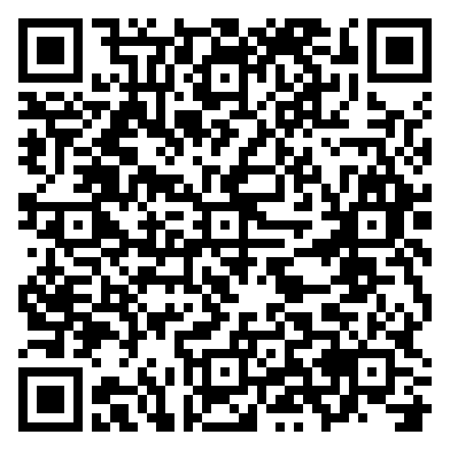 QR code 61029322800000