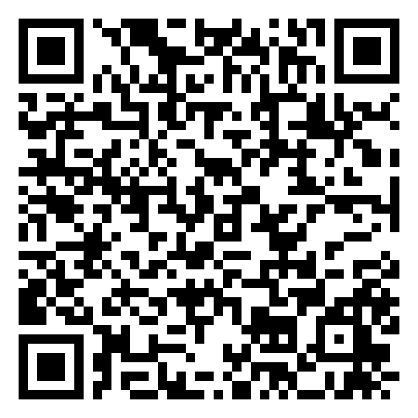 QR code 14624854000000