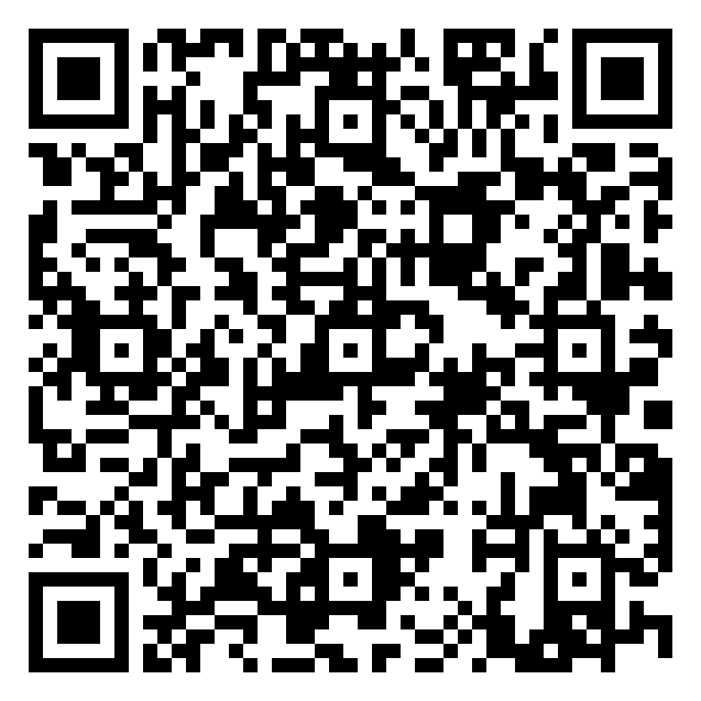 QR code 36890657000000