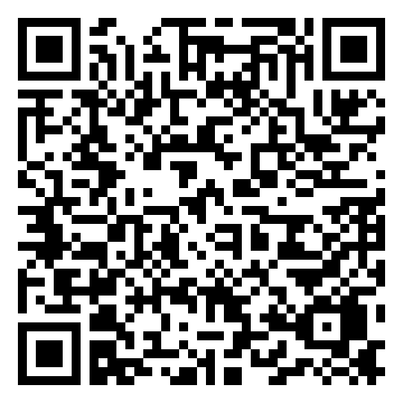 QR code 54339924300000
