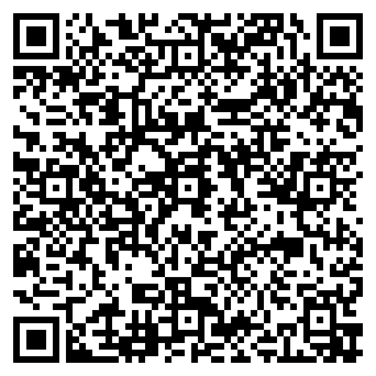QR code 54079167300000