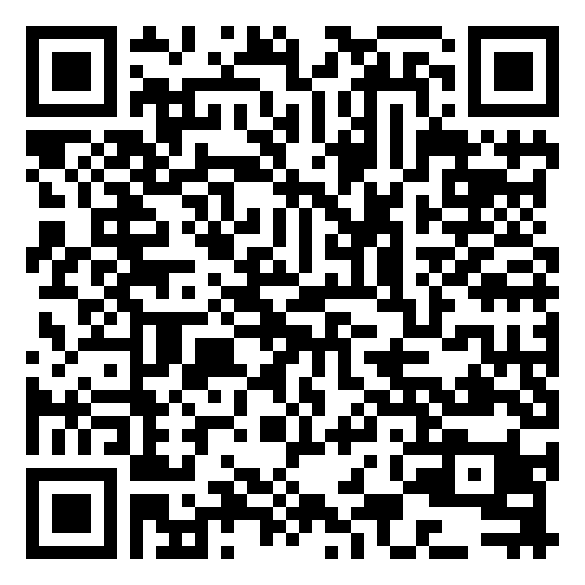 QR code 47159215100000