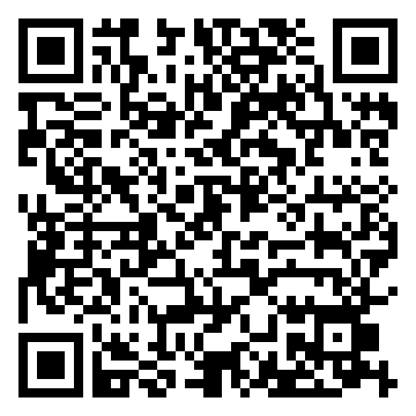 QR code 14663622000000