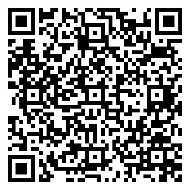 QR code 06168631700000