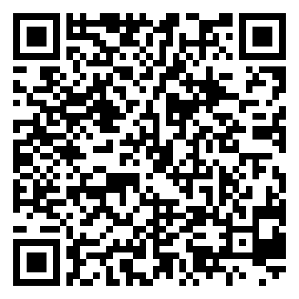 QR code 36008166600000