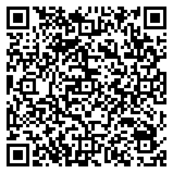 QR code 13008796000000