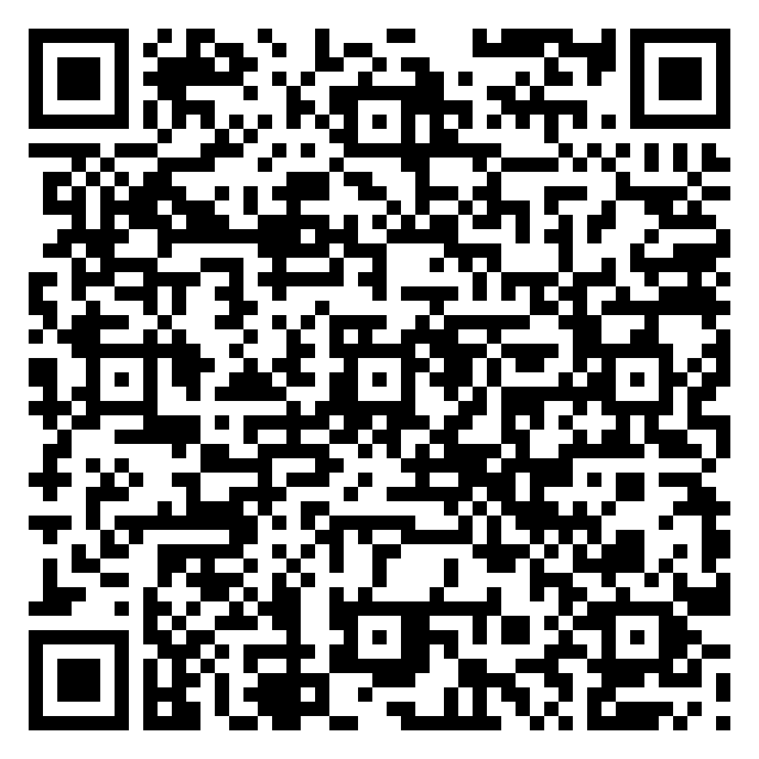 QR code 32065486300000