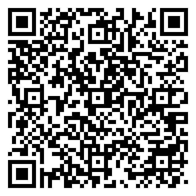 QR code 01088822000000