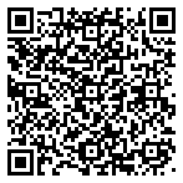 QR code 38909280000000