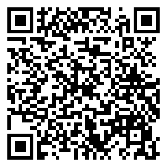 QR code 49283937100000