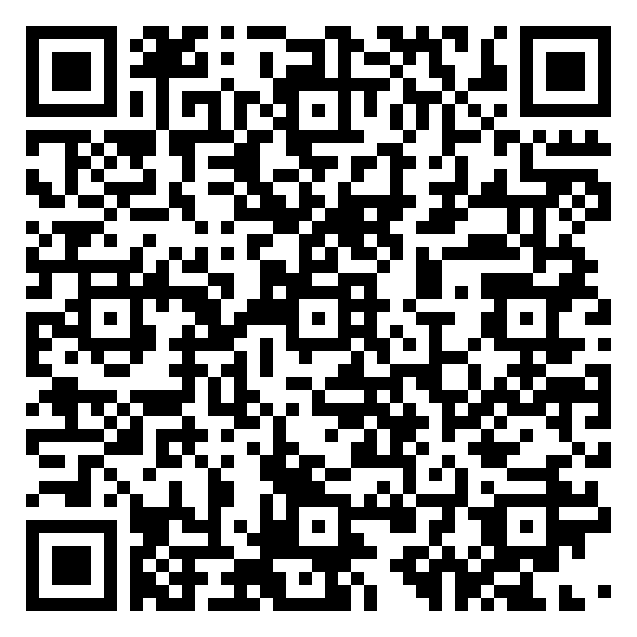 Dr Zdrowie Dystrybucja QR code QR code 36996107300000