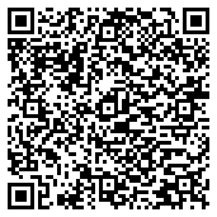 QR code 38400886300000