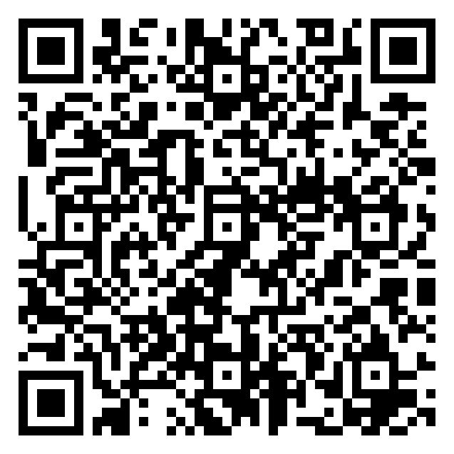DR.ZIELEŃ MICHAŁ SOCHA QR code QR code 38406934000000