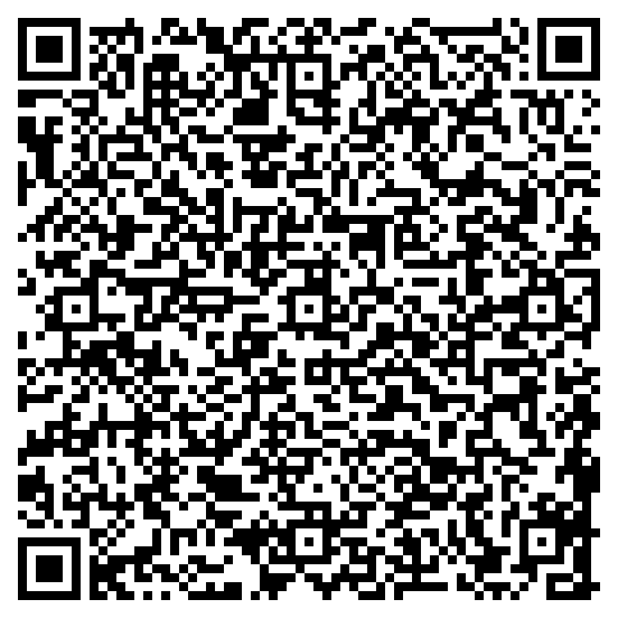 QR code 95026142300000