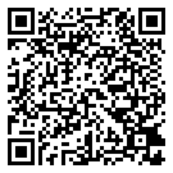 QR code 52415724000000