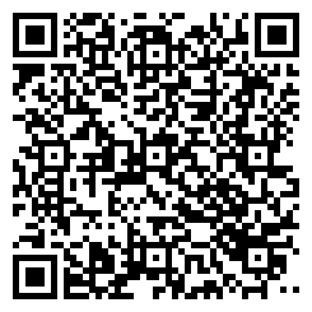 QR code 38106140800000