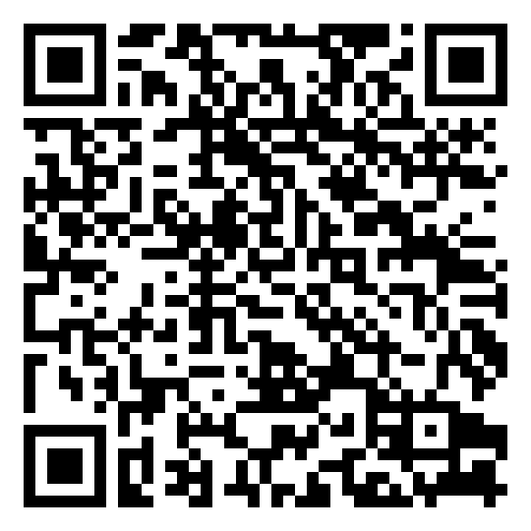 QR code 22039319900000