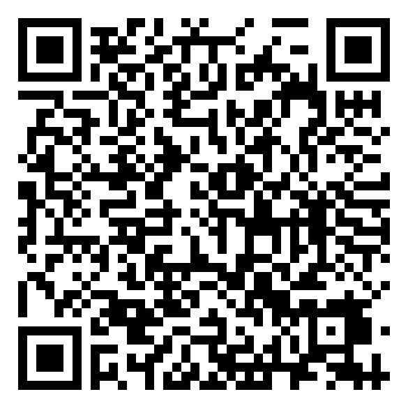 QR code 36851302000000
