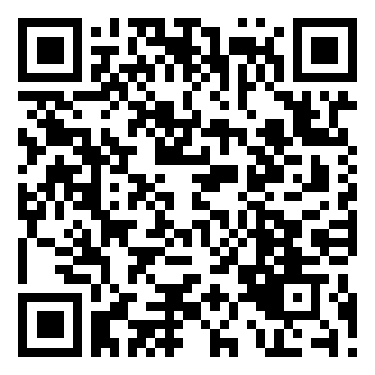 QR code 36831982500000