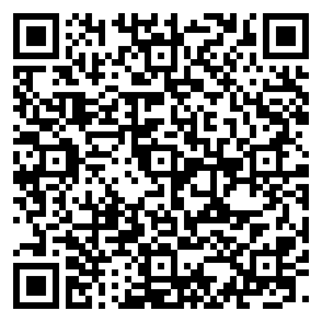 QR code 10038611400000
