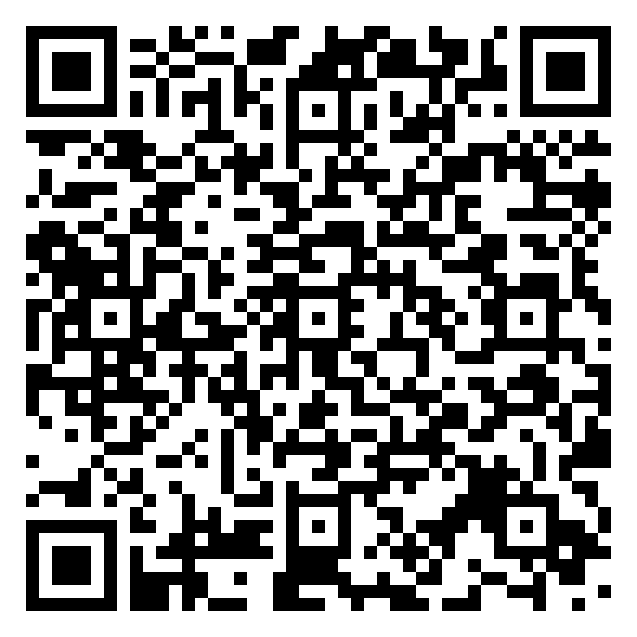 QR code 54019039900000