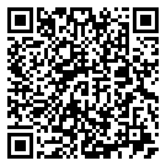 QR code 38397118400000
