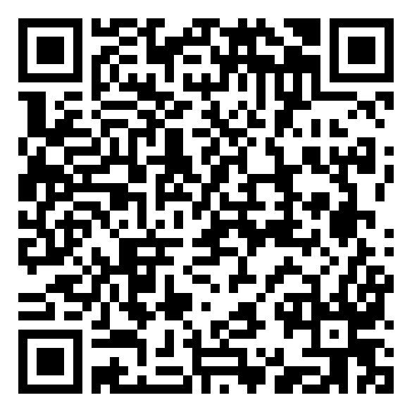 QR code 10179957400000