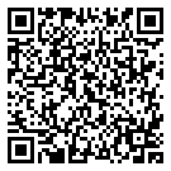 QR code 38443959200000