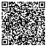 QR code 52384088000000