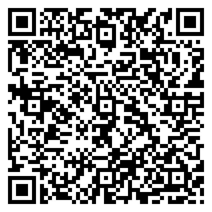 QR code 01620325100000