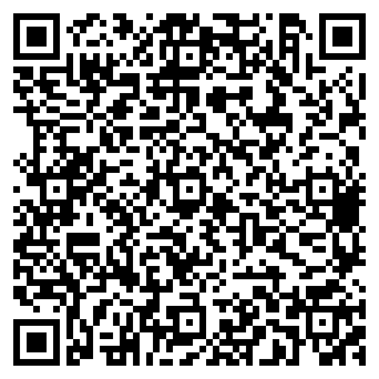 QR code 67095100900000