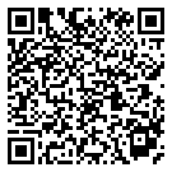 QR code 07043858400000